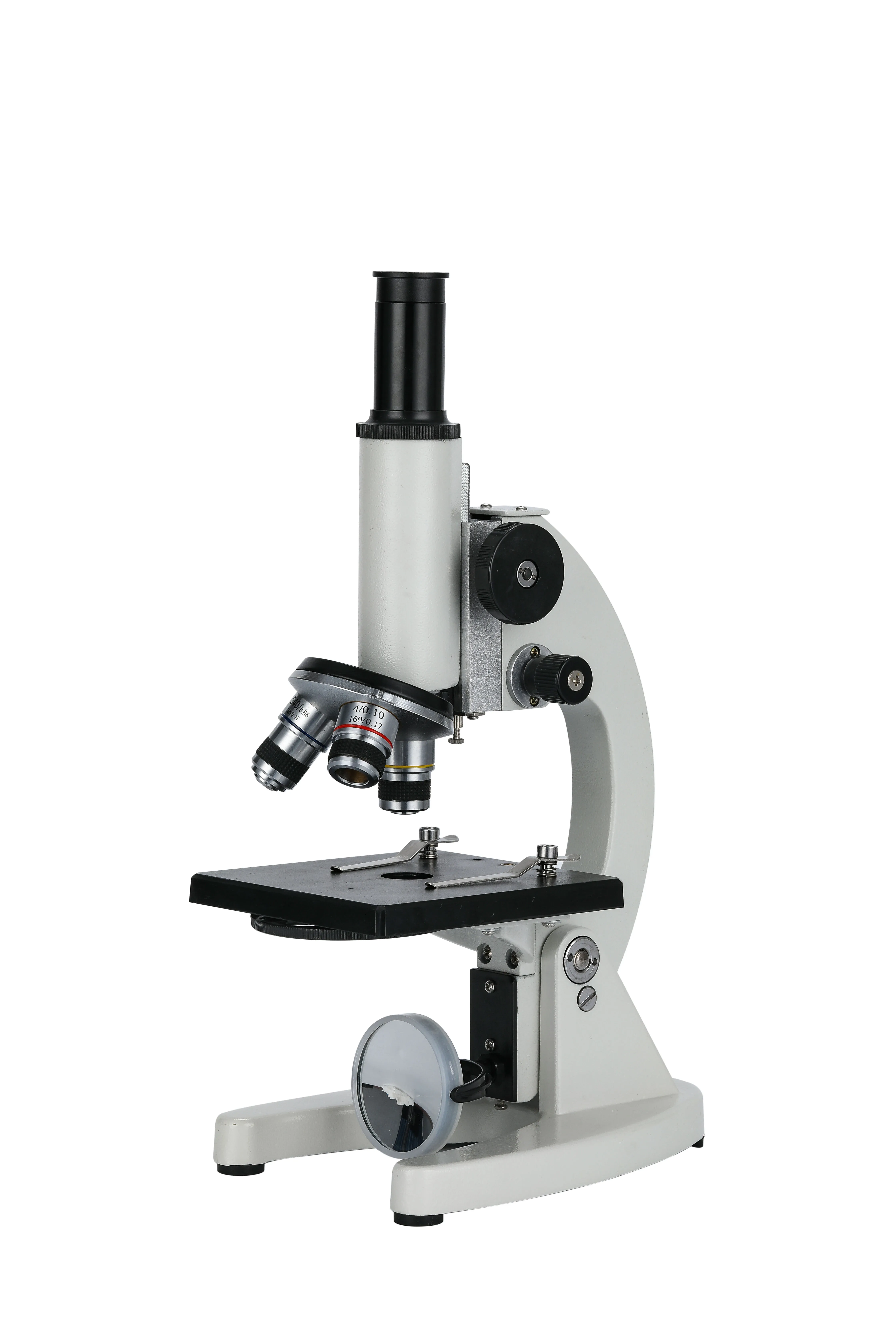 Biological Singular Microscope XSP-02