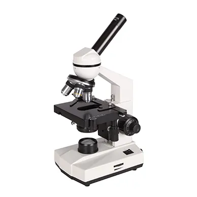 Biological Singular Microscope XSP-104