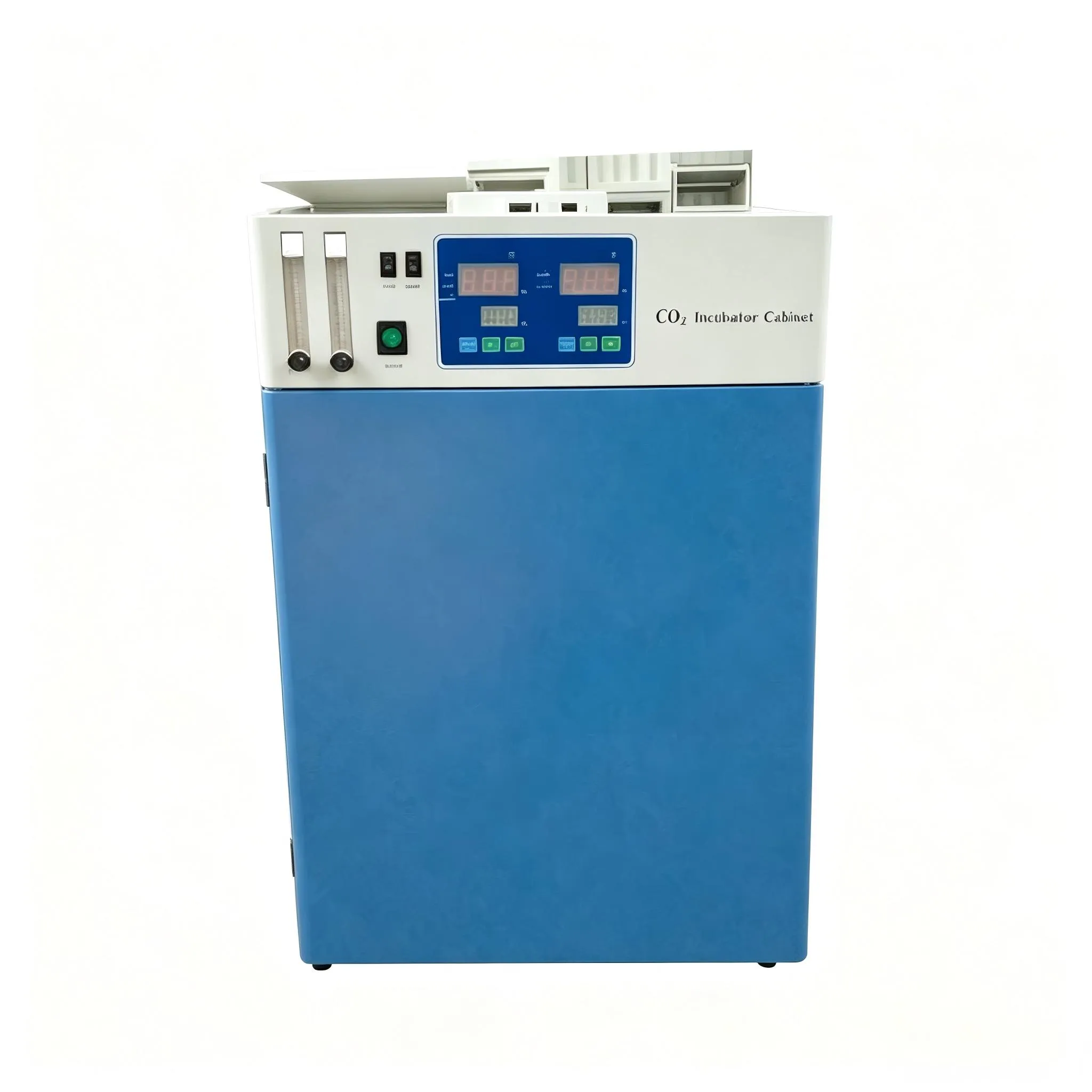 CO2 Incubator CHP-80 / CHP-160