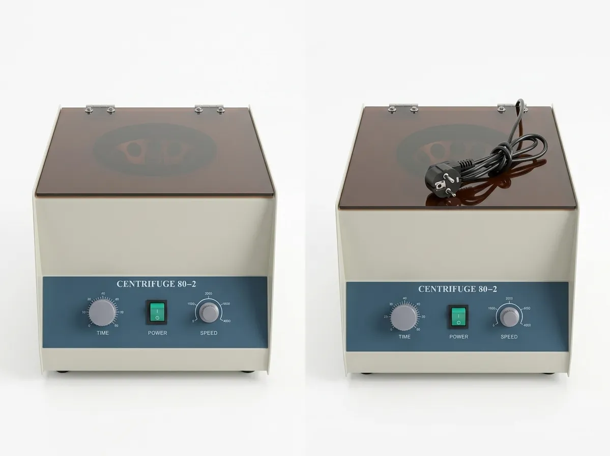 Centrifuge 80-2