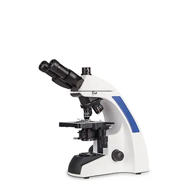 Biological Binocular/Trinocular Microscope CM2000-B/T