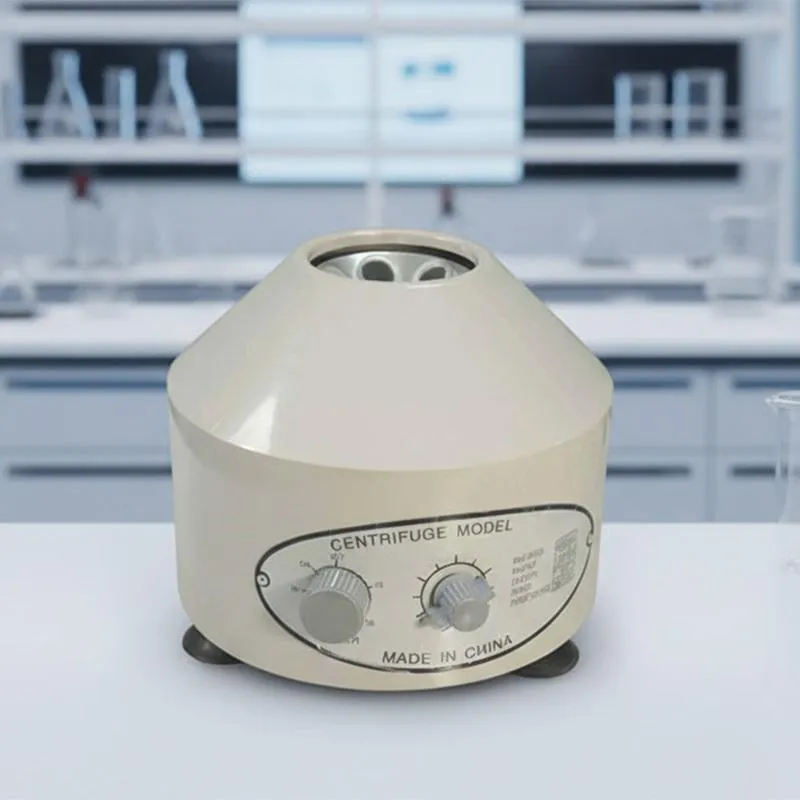 Centrifuge 800B